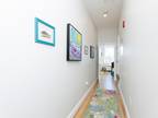 148 Winthrop Shore Drive, Unit 4, Winthrop, MA 02152