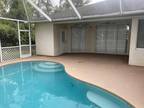 2115 SW DEVON AVE, Port Saint Lucie, FL 34953 Single Family Residence For Sale