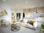 181 Coleridge St #4