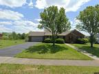 253 View Point Dr