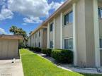1739 GOLF CLUB DR APT 3, NORTH FORT MYERS, FL 33903 Condo/Townhouse For Sale