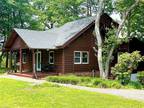 4681 Rockford Rd Mount Airy, NC