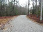 Lot 56 Emory Heights Road, Lancing, TN 37770