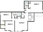 6111 NIKKI LN, ODESSA, FL 33556 Single Family Residence For Sale MLS# T3422428
