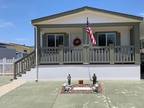 445 Columbia Pl #67