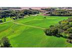Lot 9 Rolling Hills, Westby, WI 54667