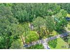 24722 ABERNATHY RD, Springfield, LA 70462 Land For Sale MLS# [phone removed]