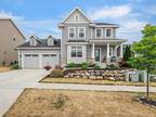 10206 Shady Birch Trail