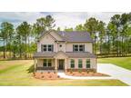 1180 Trident Maple Chase, Lawrenceville, GA 30045