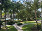 6521 Emerald Dunes Drive, Unit 206, West Palm Beach, FL 33411