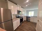 5003 Wolfridge Ave, Charlotte, NC 28214