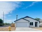 2126 E PIERCE ST, Phoenix, AZ 85006 Single Family Residence For Rent MLS#