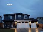 518 NW CRATER LAKE DR, Dallas, OR 97338 Single Family Residence For Sale MLS#