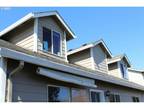 272 LAURINE ST NE, Salem, OR 97301 Single Family Residence For Sale MLS#