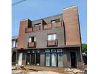 1713B 14th Ave S #A