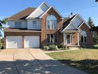 45 Red Maple Ct
