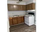 1 Bedroom 1 Bath In Norfolk VA 23518