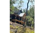 16 Briar Creek Dr