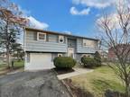 87 GIRARD AVE, Franklin Twp. NJ 08873 Single Family Residence For Sale MLS#