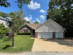 1511 Paradise Valley Drive, High Ridge, MO 63049