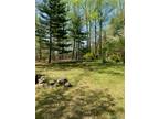 352 HOLT DR, Pearl River, NY 10965 Land For Sale MLS# H6244486