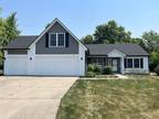 15837 River Birch Rd