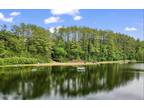 112 Balsam Crest Road, Chestertown, NY 12817
