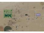 0 LAKEVIEW ROAD, Newberry Springs, CA 92365 Land For Sale MLS# HD23085743