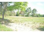 1446 COUNTY ROAD 2107, Liberty, TX 77575 Land For Sale MLS# 52595151