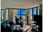 9850 Thomas Dr #207W Panama City, FL