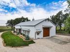 1292 Avenue O Coldwater, KS