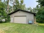 20607 SUMMER HAVEN RD, Pelican Rapids, MN 56572 Single Family Residence For Sale
