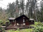 69946 E Rhododendron Ln Sandy, OR