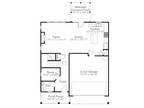 915 STEEP MEADOW LANE # 2, Mebane, NC 27302 Single Family Residence For Sale