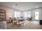 615 IRVING ST NW # CONDO1, WASHINGTON, DC 20010 Single Family Residence For Sale