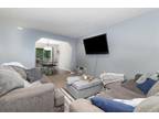 2656 RIDGECREST LN, Covington, KY 41017 Single Family Residence For Sale MLS#
