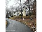155 BELLINGHAM DR, Bushkill, PA 18324 Single Family Residence For Sale MLS#