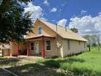 31 TAMMY LN, Moriarty, NM 87035 Single Family Residence For Sale MLS# 1022319