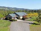 4176 A HWY 25 SOUTH, HUNTERS, WA 99137 Single Family Residence For Sale MLS#