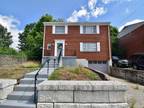 3422 Bassett Rd Cincinnati, OH