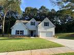 93 WESTMINSTER TRL, Winder, GA 30680 Single Family Residence For Sale MLS#