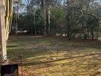 536 Bob White Ln