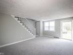 2224 Bond Ave Philadelphia, PA