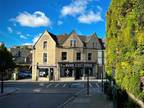 2 bedroom apartment for sale in Silver Street, BRADFORD-ON-AVON, BA15