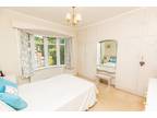 3 bedroom semi-detached house for sale in Hollins Lane, Accrington, BB5 2LB, BB5