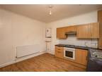 3 bedroom end of terrace house for sale in Rose Green Road, Whitehall, Bristol