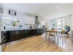 4 bedroom house for sale in Drayton Green, Ealing, W13
