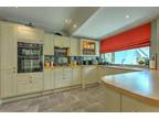 3 bedroom semi-detached house for sale in Silverbirch Road, Solihull, B91