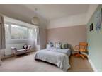4 bedroom detached house for sale in High House Drive, Lickey, Birmingham, B45