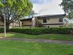 2705 Carambola Cir N #NS-1789